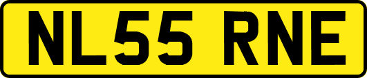 NL55RNE