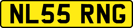 NL55RNG