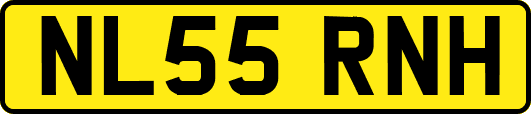 NL55RNH