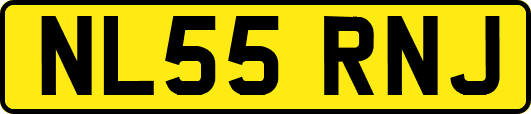 NL55RNJ