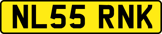 NL55RNK
