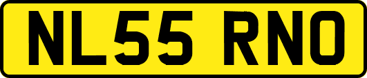 NL55RNO
