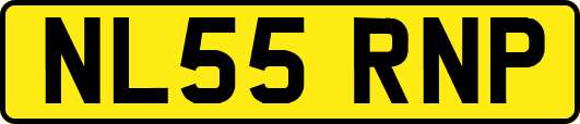 NL55RNP