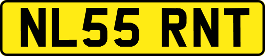 NL55RNT