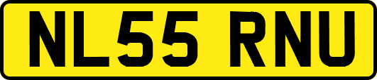 NL55RNU