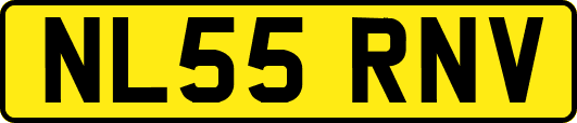 NL55RNV
