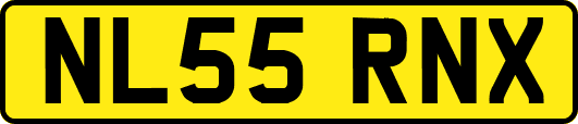 NL55RNX