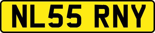 NL55RNY