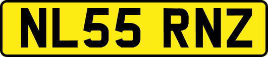 NL55RNZ