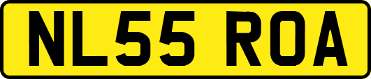 NL55ROA