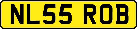 NL55ROB