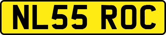 NL55ROC