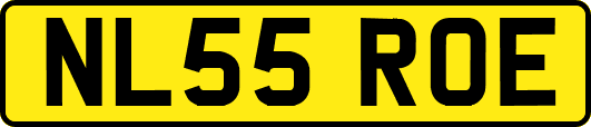 NL55ROE