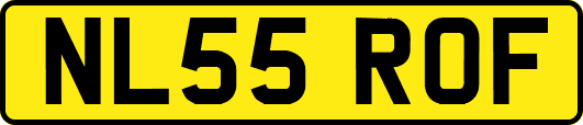 NL55ROF