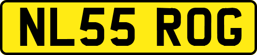 NL55ROG
