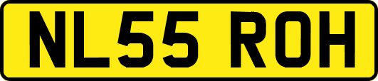 NL55ROH