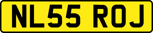NL55ROJ