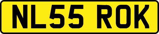 NL55ROK