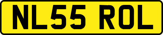 NL55ROL