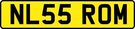 NL55ROM