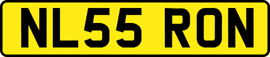 NL55RON