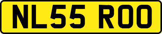 NL55ROO