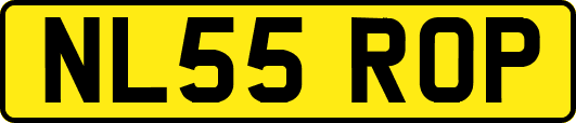 NL55ROP