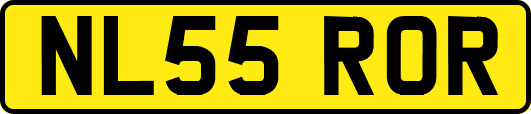 NL55ROR