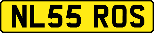 NL55ROS