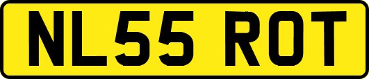 NL55ROT