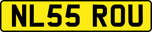 NL55ROU