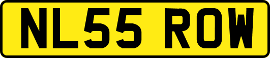NL55ROW