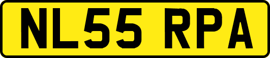 NL55RPA