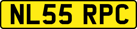 NL55RPC