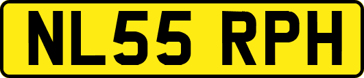 NL55RPH