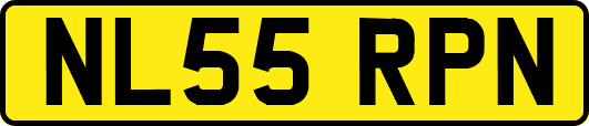 NL55RPN