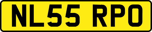 NL55RPO