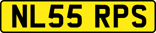 NL55RPS