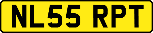 NL55RPT