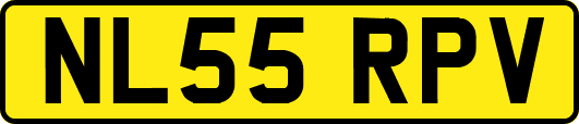 NL55RPV