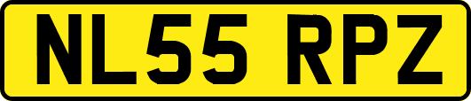 NL55RPZ
