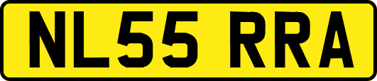 NL55RRA