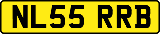 NL55RRB