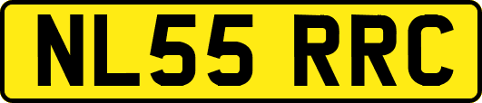 NL55RRC
