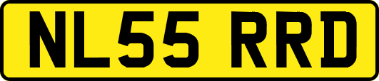 NL55RRD