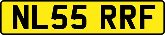 NL55RRF