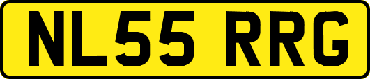 NL55RRG