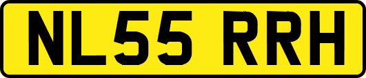 NL55RRH