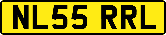 NL55RRL