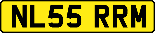 NL55RRM
